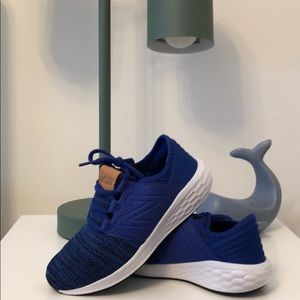New Balance Sneakers (Kids)